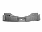 Kofferaum Schlossverkleidung NISSAN X-TRAIL (T32_) 1.6 dCi ALL MODE 4x4-i (NT32) 849924CE0A