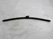 Zierleiste Windschutzscheibe Frontscheibe MERCEDES-BENZ S (W222, V222, X222) S 500 4-matic (222.085, 222.185) A2228200845
