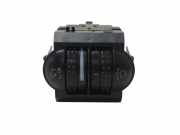 Schalter für Leuchtweitenregelung Skoda Superb I (3U) 3B0941333A