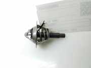 Thermostat MERCEDES-BENZ C (W204) C 180 Kompressor (204.044, 204.045) A2712030375