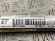 Airbag Dach links Audi A3 Cabriolet (8P) 8P3880741