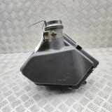 Luftfilterkasten BMW 3 (F30, F80) 330 e 8601677