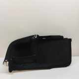 Kofferraumpolster links MERCEDES-BENZ S (W222, V222, X222) S 550 (222.082, 222.182) A2226900741