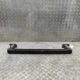 Stoßstangenbalken vorne OPEL MOKKA / MOKKA X 1.7 CDTI 42607557