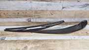 Heckscheibenwischerarm MAZDA 2 (DY) 1.4