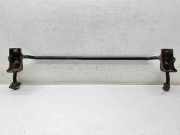 Stabilisator hinten VW Transporter T5 Kasten () 7H0511221A