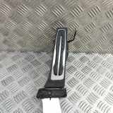 Gaspedal BMW iX1 (U11 BEV) xDrive 30 6889825