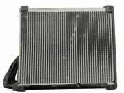A/C Matrix Heater AUDI A7 Sportback (4GA, 4GF) 3.0 TDI quattro 4H2898967