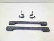 Kühlerträger Mercedes-Benz SL (R107) A1075040012