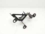 Halter für ABS-Block SMART FORFOUR Hatchback (453) 1.0 (453.042) 478403423R