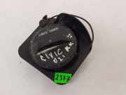Kraftstofftankdeckel HONDA CIVIC VII Sedan (ES, ET) 1.6