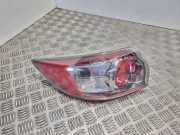 Rücklicht hinten links MAZDA 626 II Hatchback (GC) 2.0 Bbn751160