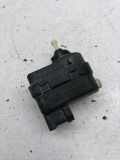 Motor zur Leuchtweitenregulierung RENAULT KANGOO Express (FW0/1_) 1.5 dCi 110 R8200259039