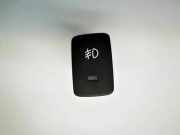 Nebelscheinwerferschalter HYUNDAI TUCSON (JM) 2.7 4WD 937402E901