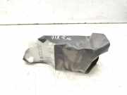 Türschloss links Peugeot Traveller Bus (V) 9817800280