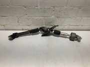 Gelenk für Lenkwelle BMW 5er Touring (E61) 2201054708C