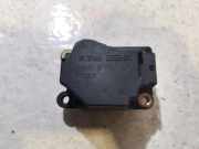 Regelventile für Innenraumheizung VOLVO S60 I 2.4 D5 74932D