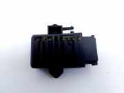 Sitzheizungsrelais SKODA SCALA 1.0 TSI 2Q0959772