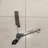 Gurtschloss Hyundai Santa Fe III (DM) 888412W200RYN