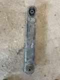 QUERLENKER HINTEN JEEP GRAND CHEROKEE II (WJ, WG) 4.7 V8 4x4