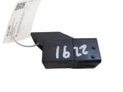 Relais für Glühanlage Citroen C5 III (RD) 9640469680