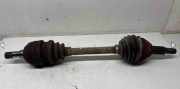Antriebswelle links vorne Opel Signum (Z-C/S)