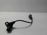 Sensor für Nockenwellenposition VW Golf IV (1J) 06A906433K