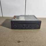 Radio/Navigationssystem-Kombination Renault Laguna II (G) 8200002607