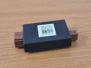 Alarmblock PEUGEOT 308 II 1.6 BlueHDi 120 54916332