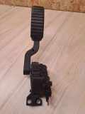 Gaspedal RENAULT LAGUNA II Grandtour (KG0/1_) 1.9 dCi (KG0E, KG0R) 6PV00811901