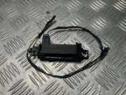 Antenne VOLVO XC40 (536) B3 Mild-Hybrid 31346697