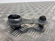 Motorlager Vorne RENAULT CLIO III (BR0/1, CR0/1) 1.2 16V 112381035R