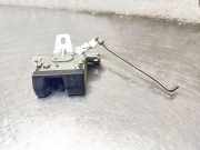 Heckklappenschloss OPEL ASTRA H Estate (L35) 1.6 Turbo 09130569