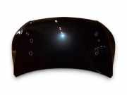 Motorhaube MERCEDES-BENZ VITO Tourer (W447) 220 CDI / d (447.811, 447.813) A4488870200