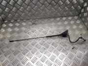 Antenne AUDI A6 (4B2, C5) 2.5 TDI