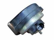 Hupe BMW 3er (E90) A046522