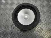 Lautsprecher links vorne Mini Mini Cabriolet (R52) 6930201