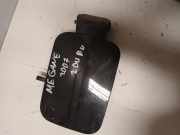 Kraftstofftankdeckel RENAULT MEGANE II Sedan (LM0/1_) 1.9 dCi