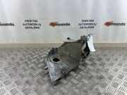 Lagerung für Generator Fiat Ducato Kasten (250) 5522627