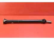 Kardanwelle Mazda MX-5 IV (ND)