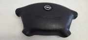 Lenkrad Airbag OPEL VECTRA B Hatchback (38_) 1.8 i 16V B023790001