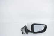 Außenspiegel rechts BMW 3 (G20, G28) 3 (G20) 320 d 22419004