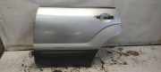 Tür hinten links SUBARU FORESTER (SG_) 2.0 S Turbo AWD