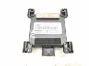 Kraftstoffpumpensteuerung (EKPS) VOLVO C70 II Cabrio T5 30769225 0580001007