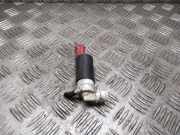 Elektromotor für Scheinwerferreinigung Toyota Corolla Verso (R1)