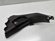 Zierleiste Land Rover Discovery II (L318) HY3202349AB