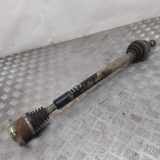 Antriebswelle vorne rechts SKODA FABIA I Combi (6Y5) 1.9 TDI