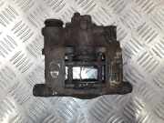 Support hinten rechts