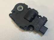 Regelventile für Innenraumheizung BMW X5 (E70) 3.0 d 6956706