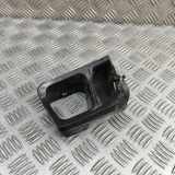 Luftansaugrohr VOLVO V60 II (225, 227) D3 31370229